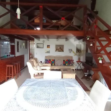 Duplex Top! - Visit And Love Us - Piccola Marina Bracuhy Angra dos Reis Eksteriør bilde