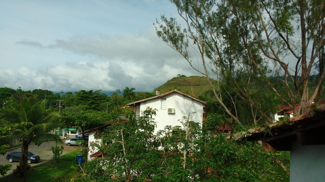 Duplex Top! - Visit And Love Us - Piccola Marina Bracuhy Angra dos Reis Rom bilde