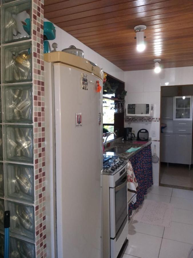 Duplex Top! - Visit And Love Us - Piccola Marina Bracuhy Angra dos Reis Eksteriør bilde