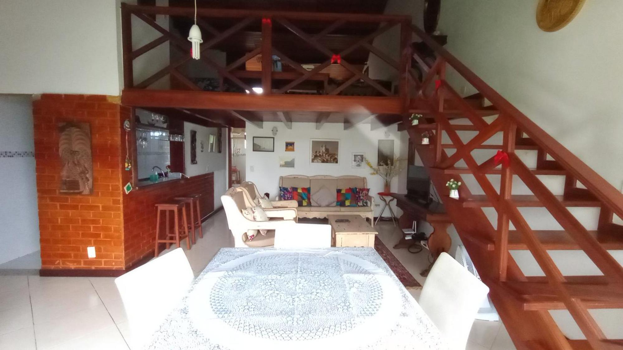 Duplex Top! - Visit And Love Us - Piccola Marina Bracuhy Angra dos Reis Eksteriør bilde